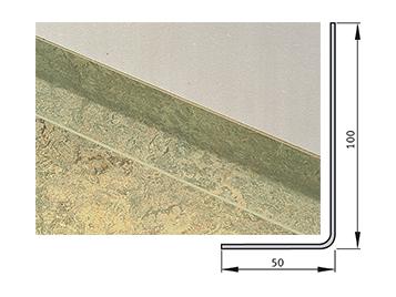 Forbo Flooring Systems Commercial Flooring