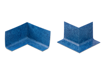 Forbo Flooring Systems Commercial Flooring