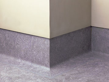 Forbo Flooring Systems Commercial Flooring