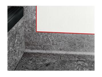 Forbo Flooring Systems Commercial Flooring