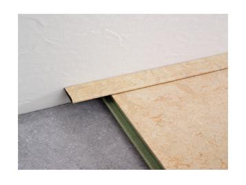 Forbo Flooring Systems Commercial Flooring