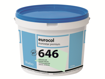 Forbo Flooring Systems Commercial Flooring