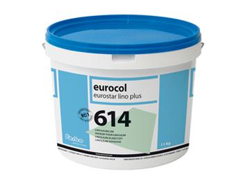 Forbo Flooring Systems Commercial Flooring