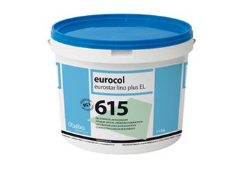 Forbo Flooring Systems Commercial Flooring