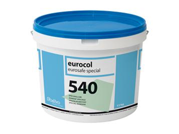 Forbo Flooring Systems Commercial Flooring