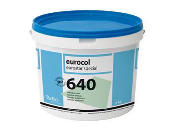 Forbo Flooring Systems Commercial Flooring