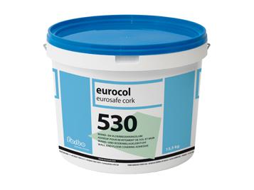 Forbo Flooring Systems Commercial Flooring