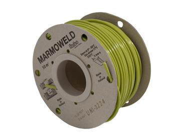 Forbo Flooring Systems Commercial Flooring