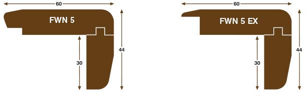 Furlong Wood Flooring Residential Flooring - News - Wood Flooring