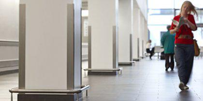 Gradus Carpets Flooring - Guide - Carpet - Carpet