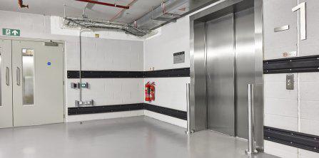 Gradus Carpets Flooring - Guide - Carpet - Carpet