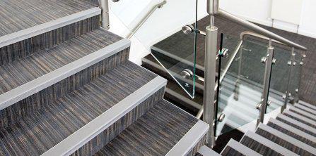 Gradus Carpets Flooring - Guide - Carpet - Carpet
