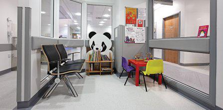 Gradus Carpets Flooring - Guide - Carpet - Carpet