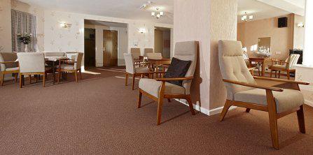 Gradus Carpets Flooring - Guide - Carpet - Carpet