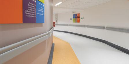 Gradus Carpets Flooring - Guide - Carpet - Carpet