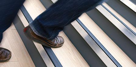 Gradus Carpets Flooring - Guide - Carpet - Carpet