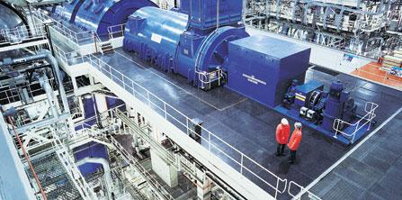 Gradus Carpets Flooring - Guide - Carpet - Carpet