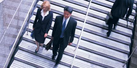 Gradus Carpets Flooring - Guide - Carpet - Carpet