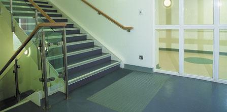 Gradus Carpets Flooring - Guide - Carpet - Carpet