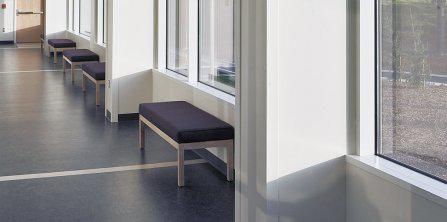 Gradus Carpets Flooring - Guide - Carpet - Carpet