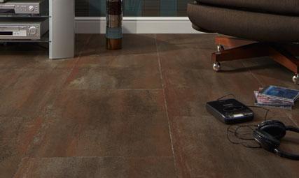 Karndean Design Flooring - Karndean Flooring