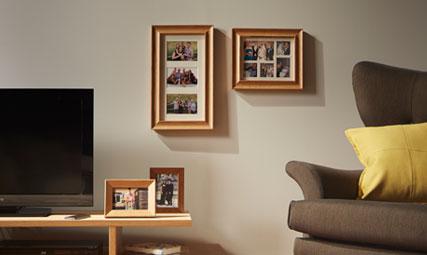 Karndean Design Flooring - Karndean Flooring