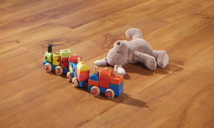 Karndean Design Flooring - Karndean Flooring