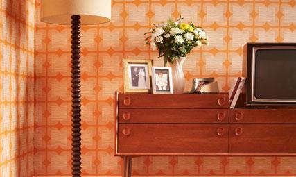 Karndean Design Flooring - Karndean Flooring