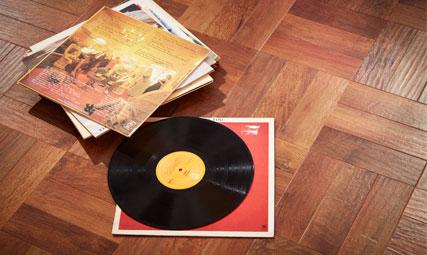 Karndean Design Flooring - Karndean Flooring