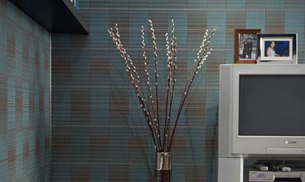 Karndean Design Flooring - Karndean Flooring