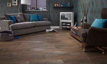 Karndean Design Flooring - Karndean Flooring