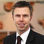 Vorwerk Carpets Flooring Commercial Flooring