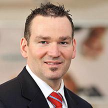 Vorwerk Carpets Flooring Commercial Flooring