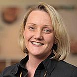 Vorwerk Carpets Flooring Commercial Flooring