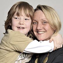 Vorwerk Carpets Flooring Commercial Flooring