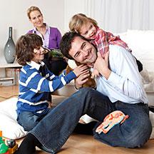 Vorwerk Carpets Flooring Commercial Flooring