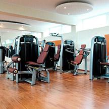 Vorwerk Carpets Flooring Commercial Flooring