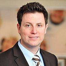 Vorwerk Carpets Flooring Commercial Flooring