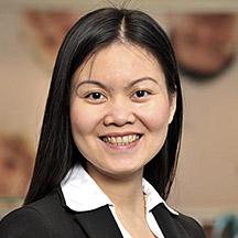 Vorwerk Carpets Flooring Commercial Flooring