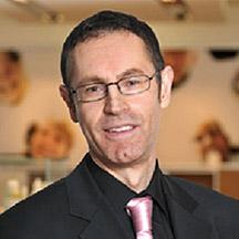 Vorwerk Carpets Flooring Commercial Flooring