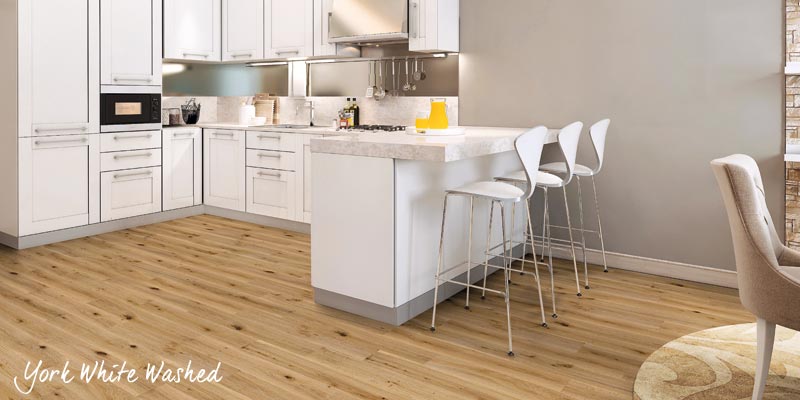 Woodpecker Flooring - Guide - Wood Flooring Flooring - Wood Flooring