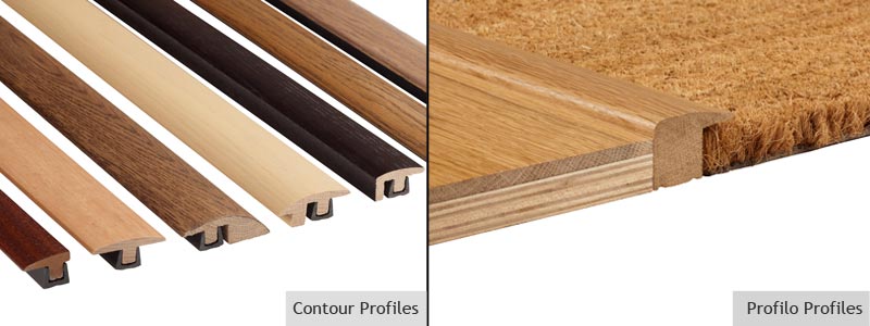 Woodpecker Flooring - Guide - Wood Flooring Flooring - Wood Flooring