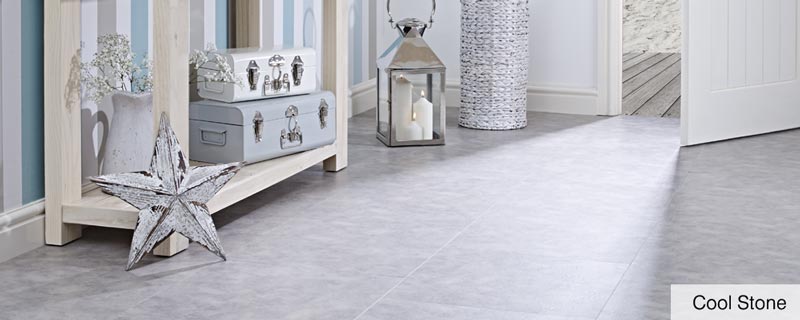 Woodpecker Flooring - Guide - Wood Flooring Flooring - Wood Flooring