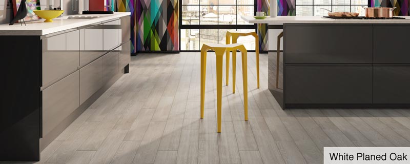 Woodpecker Flooring - Guide - Wood Flooring Flooring - Wood Flooring