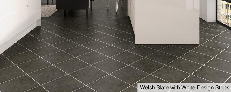 Woodpecker Flooring - Guide - Wood Flooring Flooring - Wood Flooring