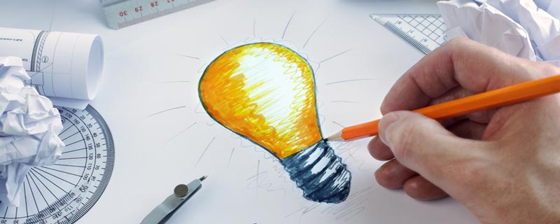 Woodpecker Flooring - Guide - Wood Flooring Flooring - Wood Flooring