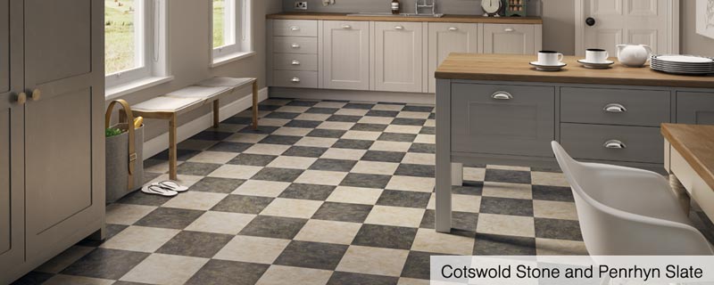 Woodpecker Flooring - Guide - Wood Flooring Flooring - Wood Flooring