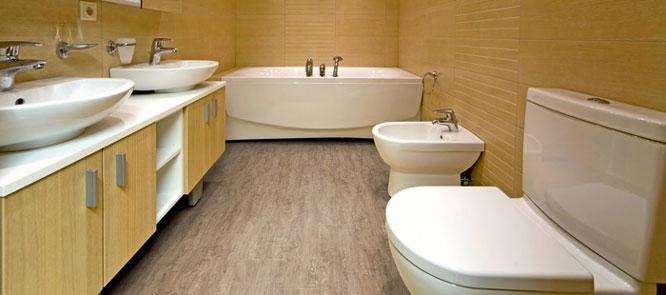Woodpecker Flooring - Guide - Wood Flooring Flooring - Wood Flooring