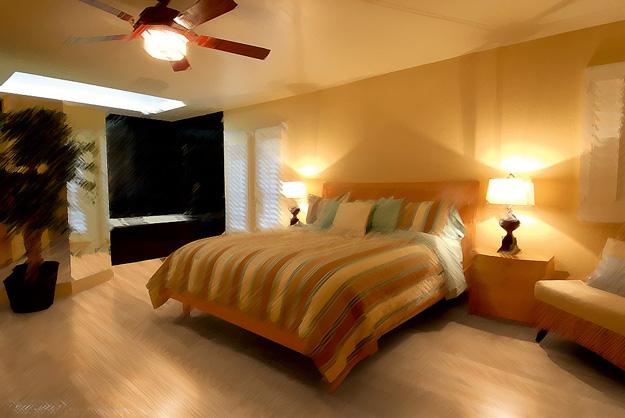 Woodpecker Flooring - Guide - Wood Flooring