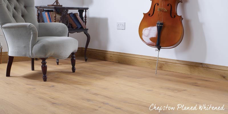 Woodpecker Flooring - Guide - Wood Flooring Flooring - Wood Flooring